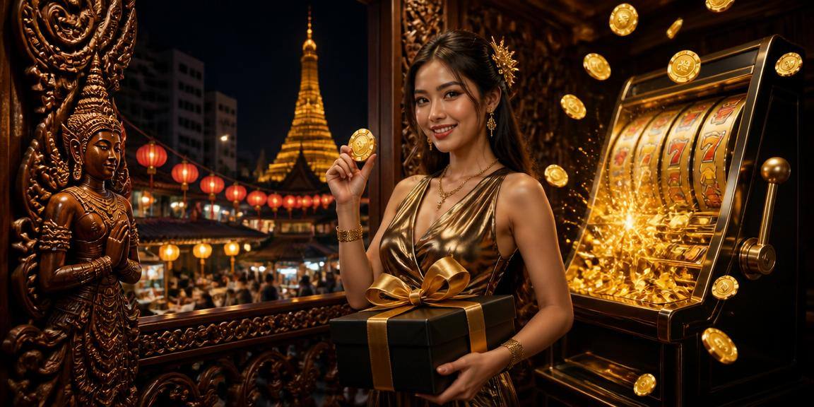 555agent ခရပ်ပ်တိုက်ရိုက်