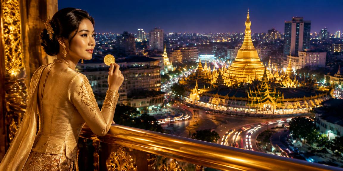 555agent စလော့ဆုကြီးအလှည့်