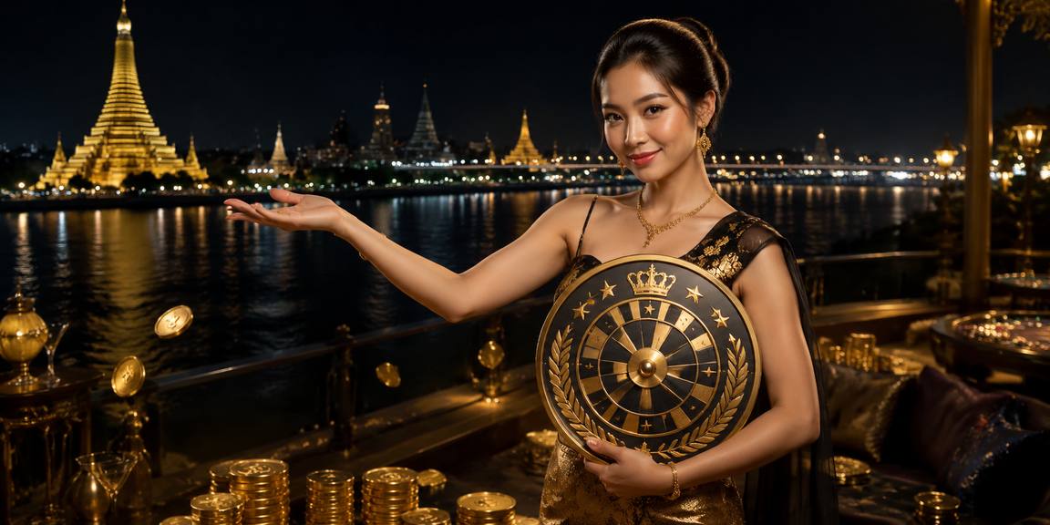555agent ကာစီနို