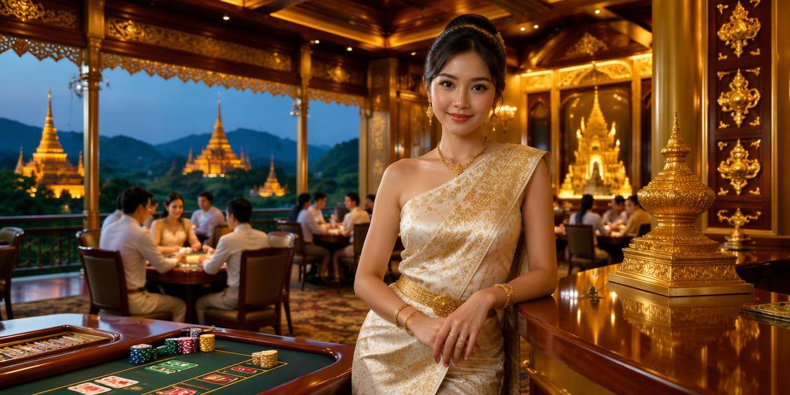 555agent ပူပြင်းဆုကြီး